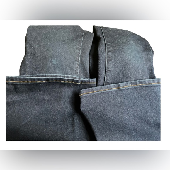 Lucky Brand 🍀 Charlie Baby Boot - Picture 7 of 9